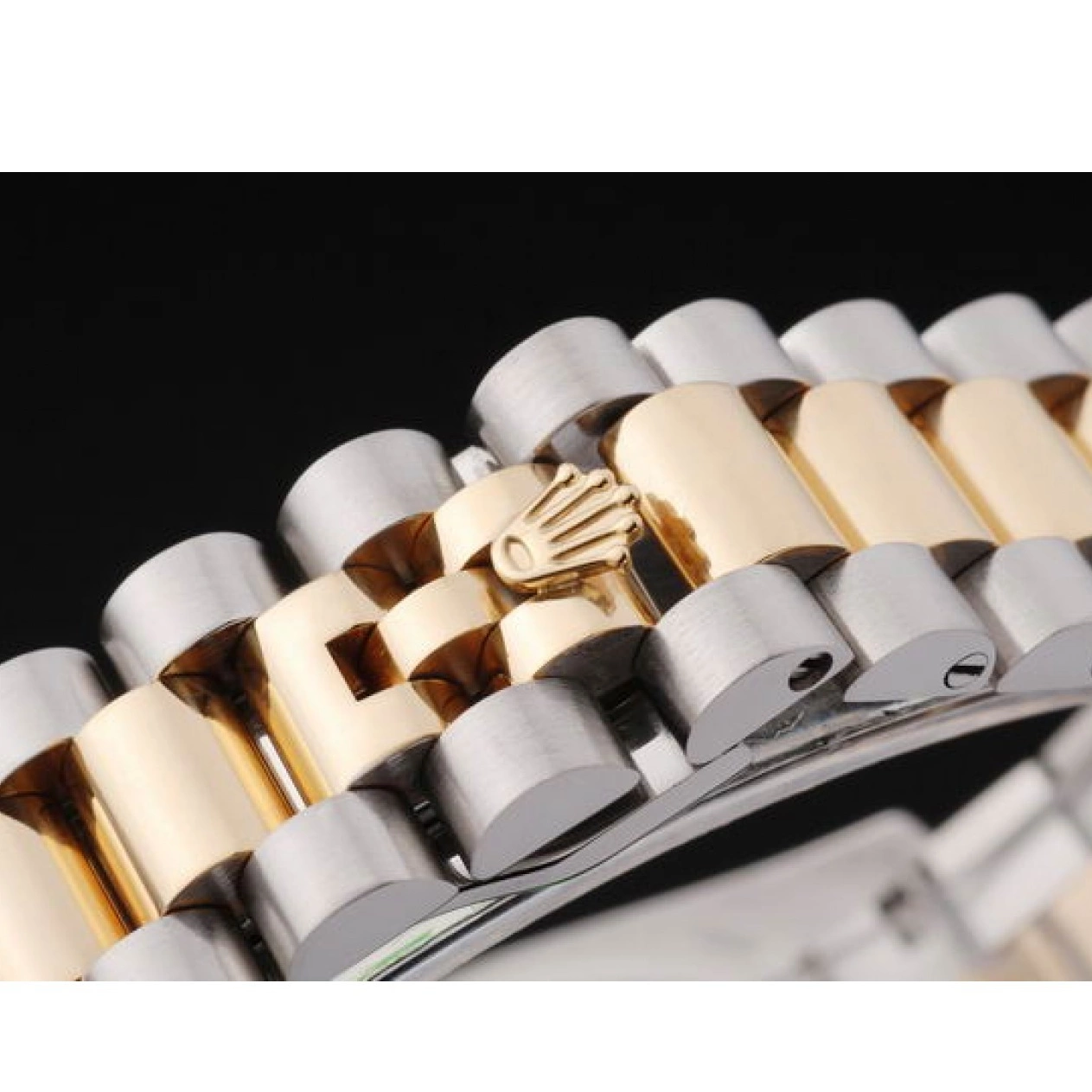 Good copy rolex watches Swiss Rolex Mechanism-srl37 Datejust 0629